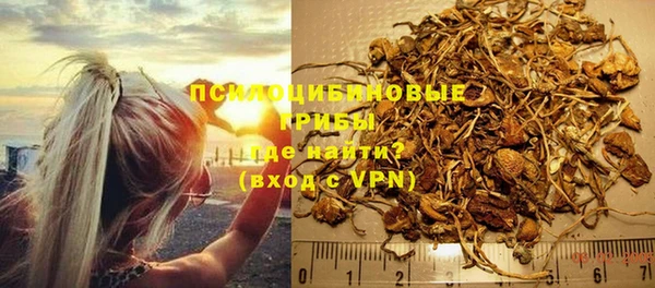 ECSTASY Балахна