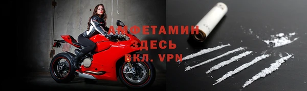 шишки Баксан