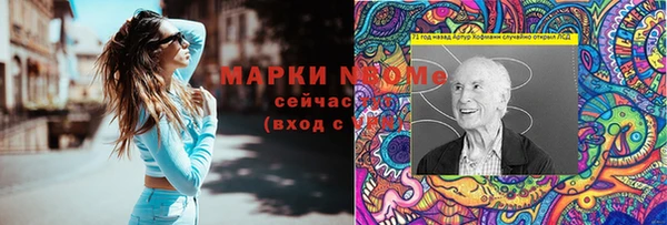 шишки Баксан