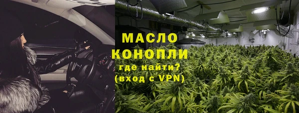 шишки Баксан