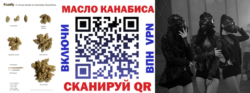 наркотики Плавск ТГК Wax