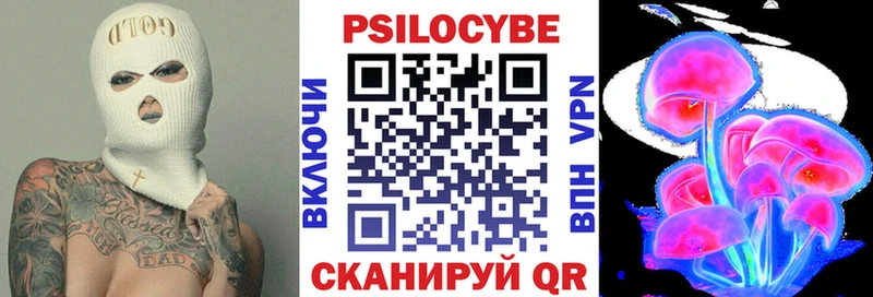 Псилоцибиновые грибы ЛСД  даркнет клад  Плавск 